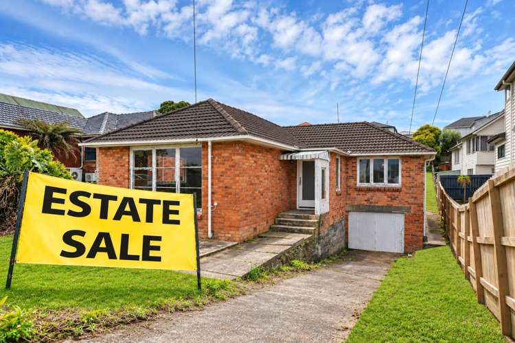 66 Staveley Avenue_0