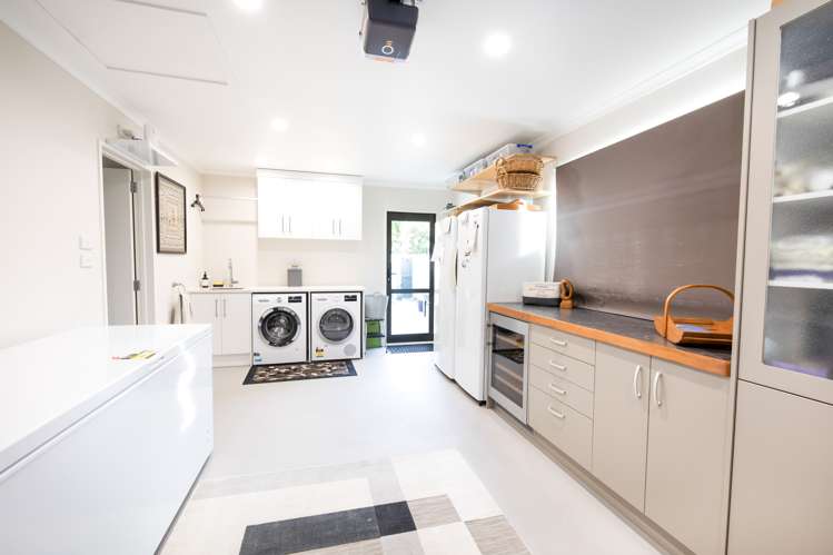 70a Guppy Road Greenmeadows_14