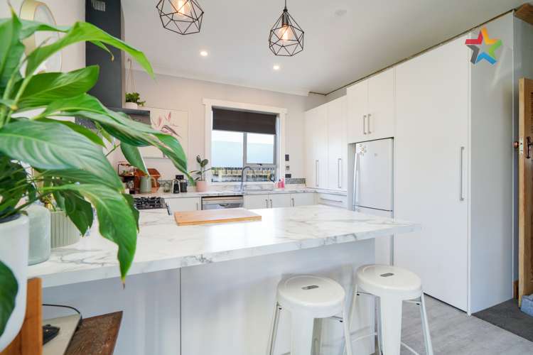 29 Fulton Street Gladstone_10