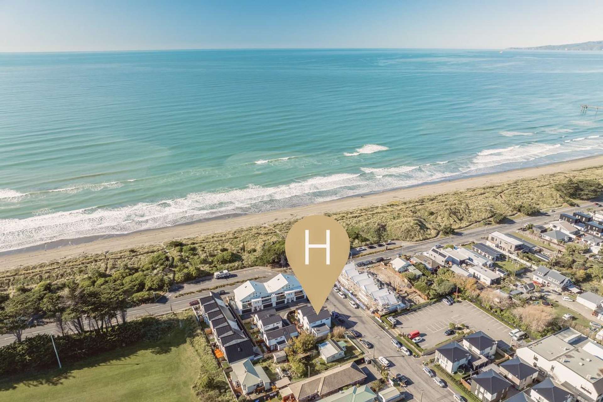 6b Rawhiti Avenue New Brighton_0