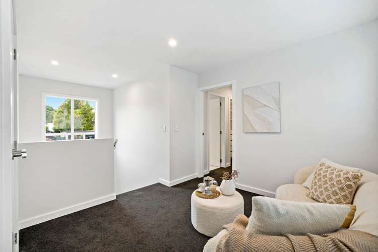 66 Rawhitiroa Road Kohimarama_22