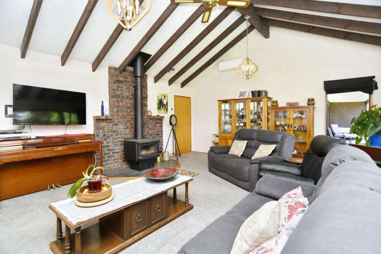 29 West Belt Rangiora_9