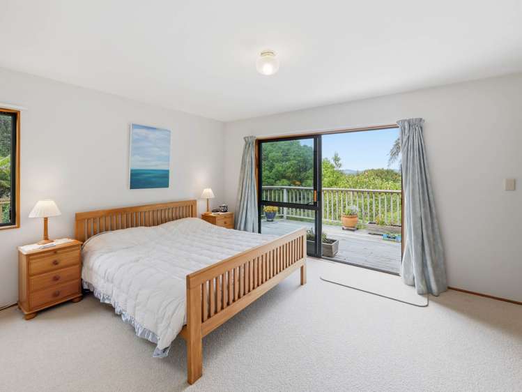 186 Opito Bay Road Kerikeri_13
