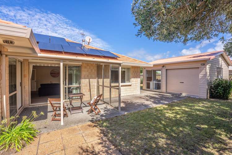 5 Ashleigh Way Waikanae Beach_18