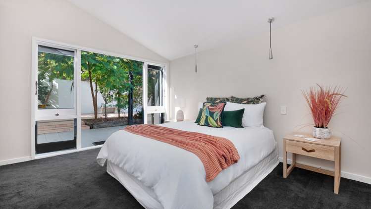 31 Sunvale Terrace Cashmere_13