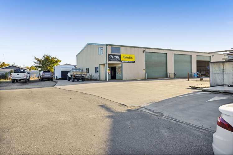 5 Alex Taylor Street Hawera_19