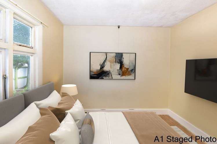 61 Michael Street Rakaia_8