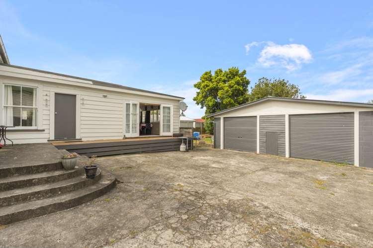 13 Lincoln Street Morrinsville_14