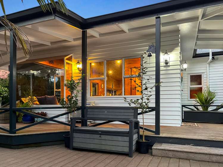 594 Waiuku-Otaua Road Otaua_63