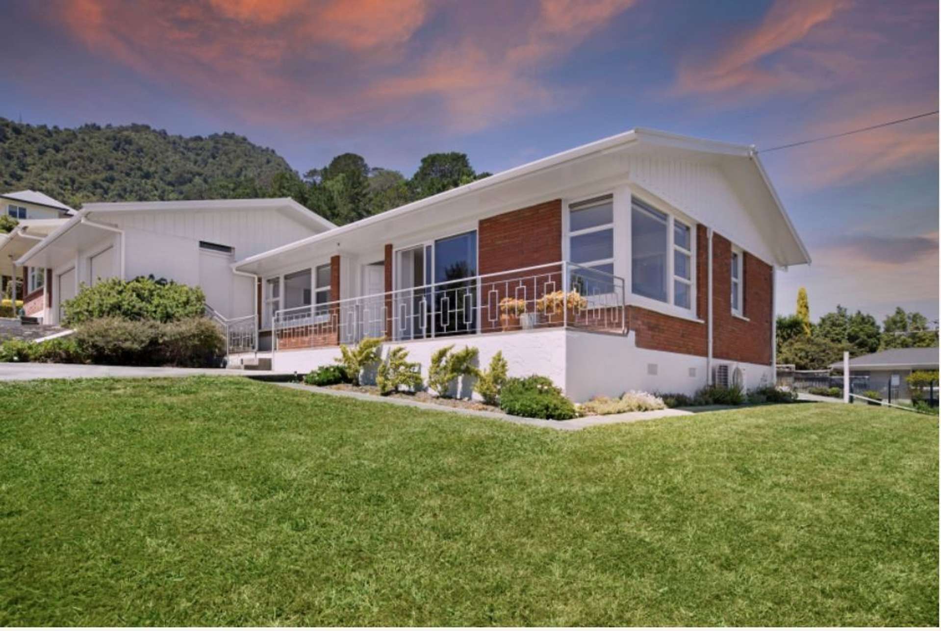 1/17 Wilson Street Te Aroha_0