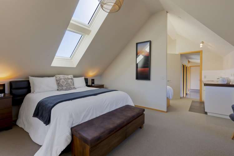 11 Short Street Bannockburn_22