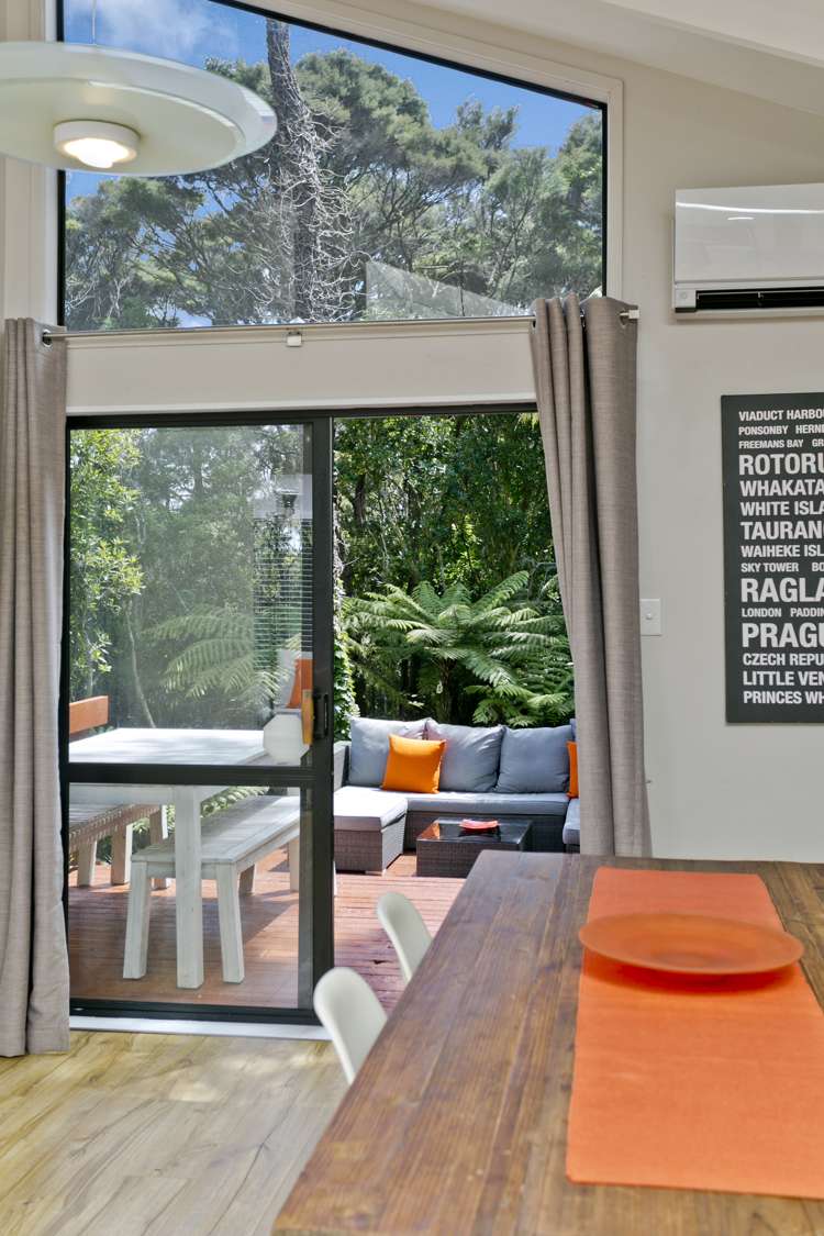 6/108a Verran Road Birkdale_8