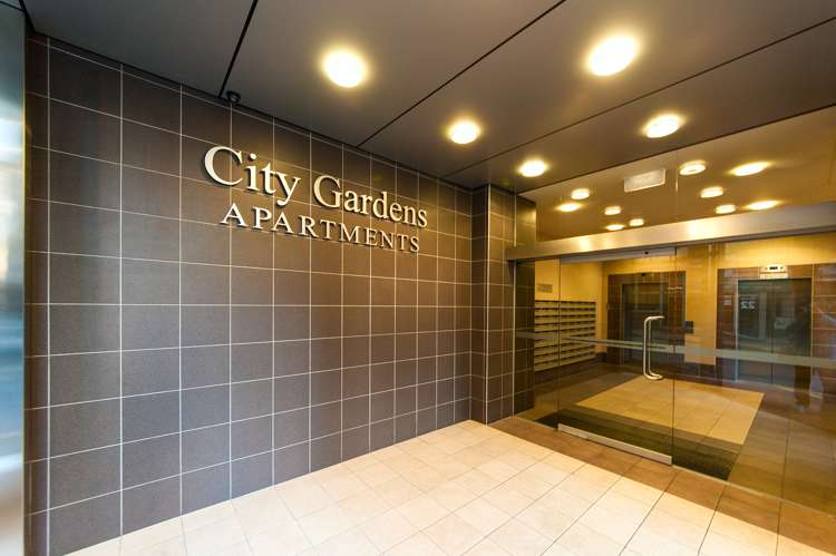 15e/76 Albert Street Auckland Central_8