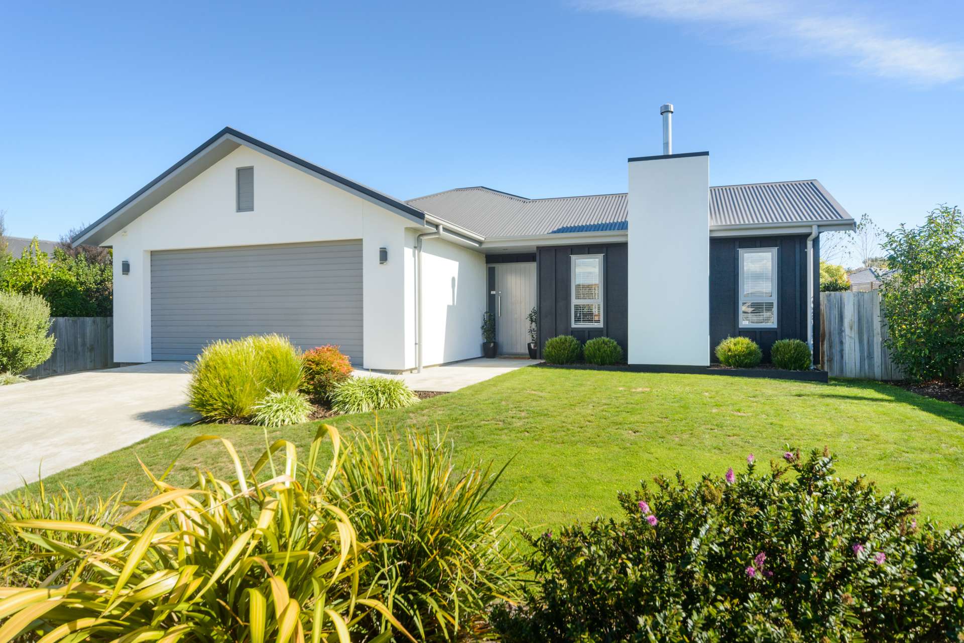 4 Poplar Grove Feilding_0