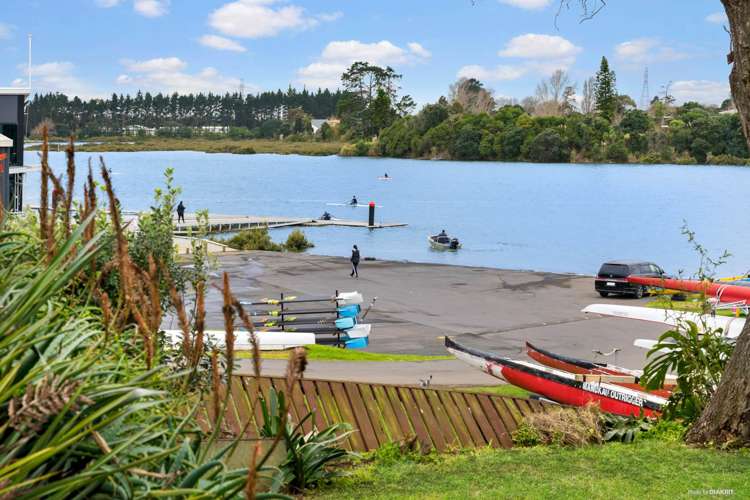 270 Panama Road Mount Wellington_5