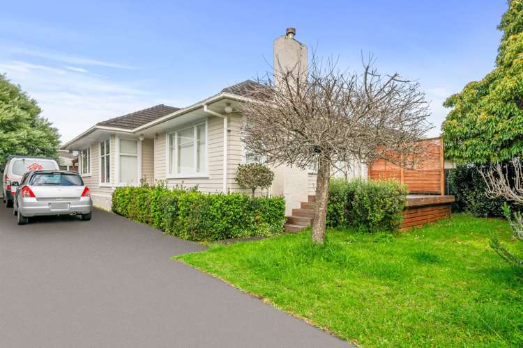 33 Durham Street Te Atatu Peninsula_1