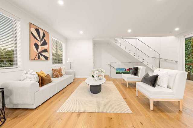 23c Arcadia Road Epsom_4