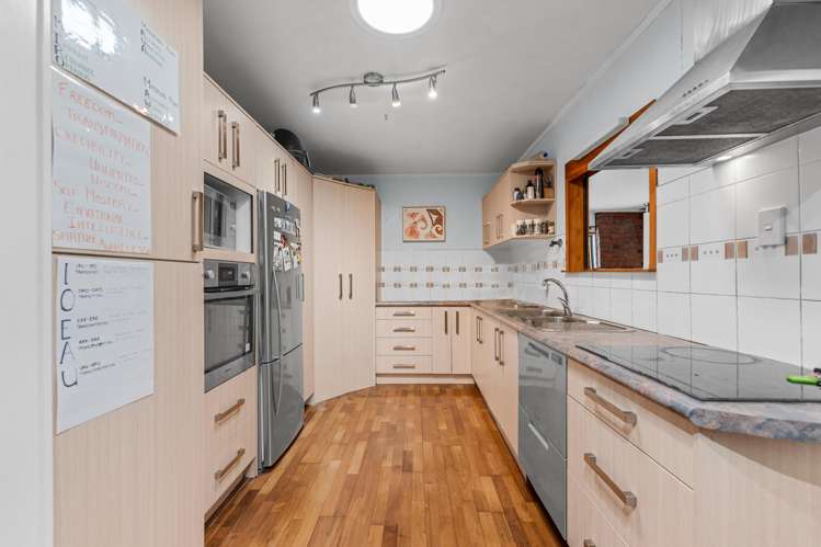 18 Opal Avenue Pakuranga_5