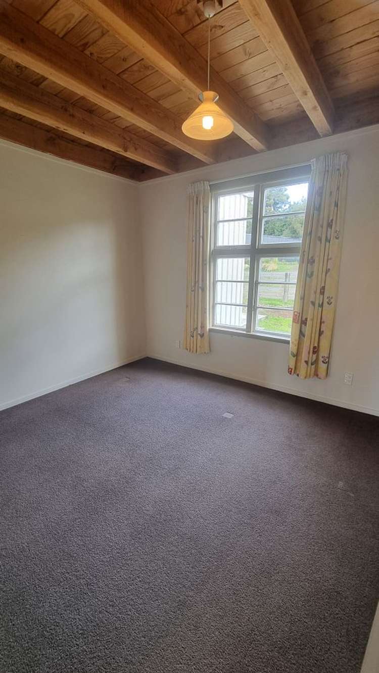 35 Marino Street Ohakune_6