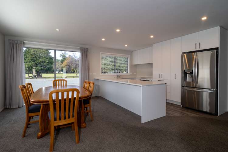 57 Grigg Street_4