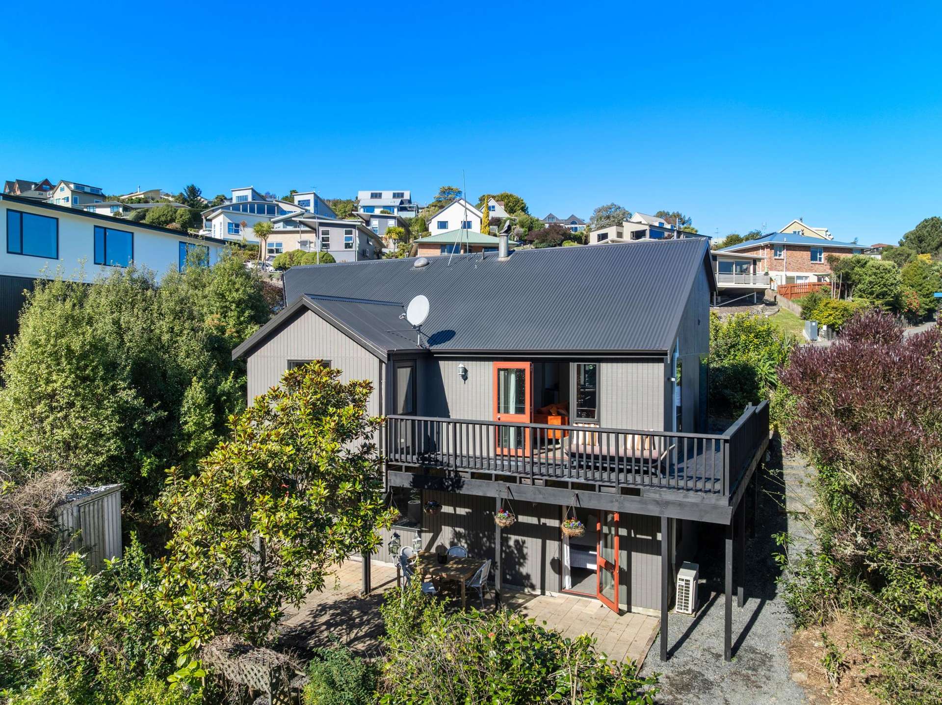 189 Somerville Street Waverley_0