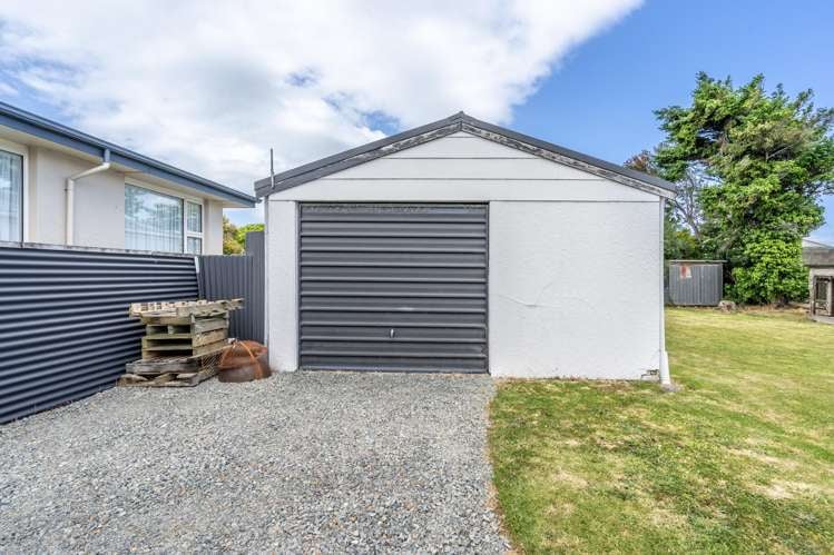 39 Lune Street Hawthorndale_21