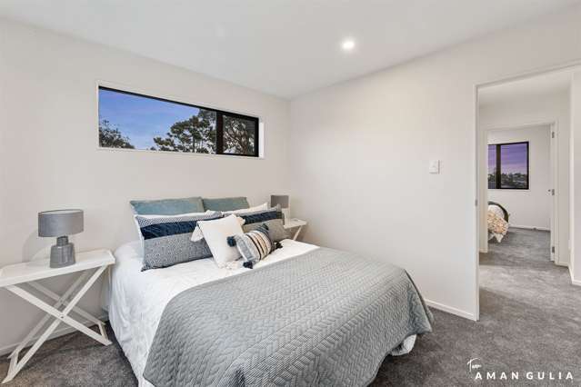 5/144 Titirangi Road New Lynn_3