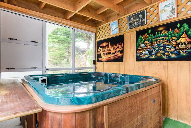 224 Mitchell Street Brooklyn_16