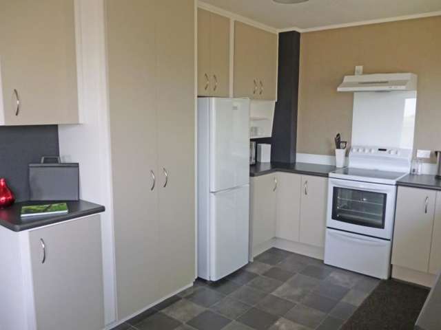 28 Hickey Place Opunake_3