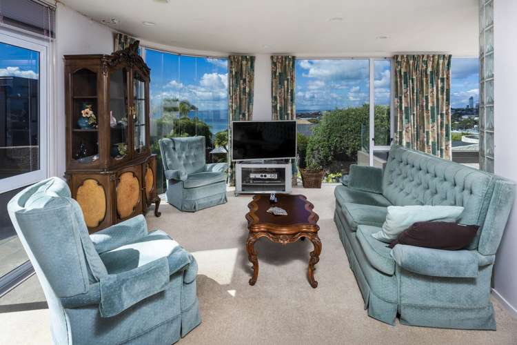 20b Marama Street Castor Bay_11