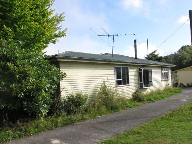 39 Buller Road Reefton_1