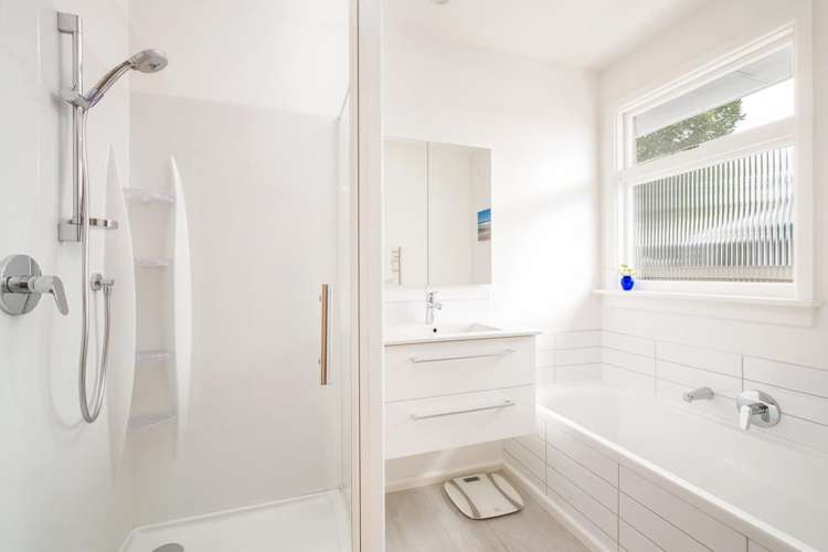 400 Wairakei Road Burnside_15