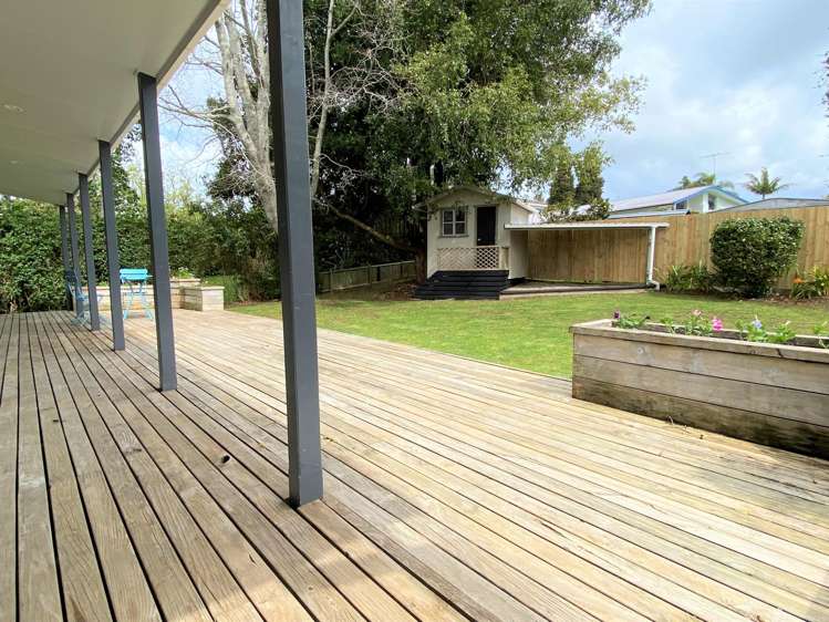 6 Hone Heke Road Kerikeri_17