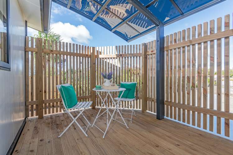 5 Guthrie Court Bulls_16