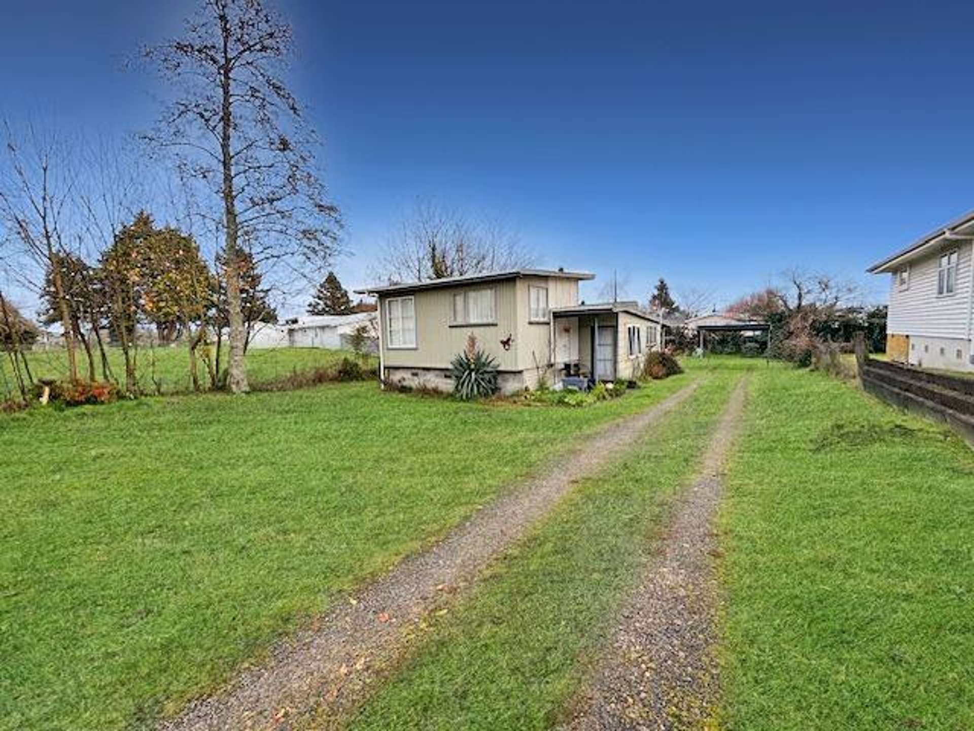 64 Baird Road Tokoroa_0