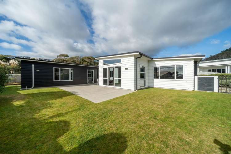 22 Banks Boulevard Whitby_21