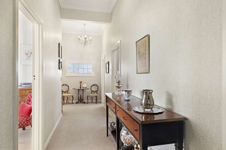 62 Kenrick Street Te Aroha_9