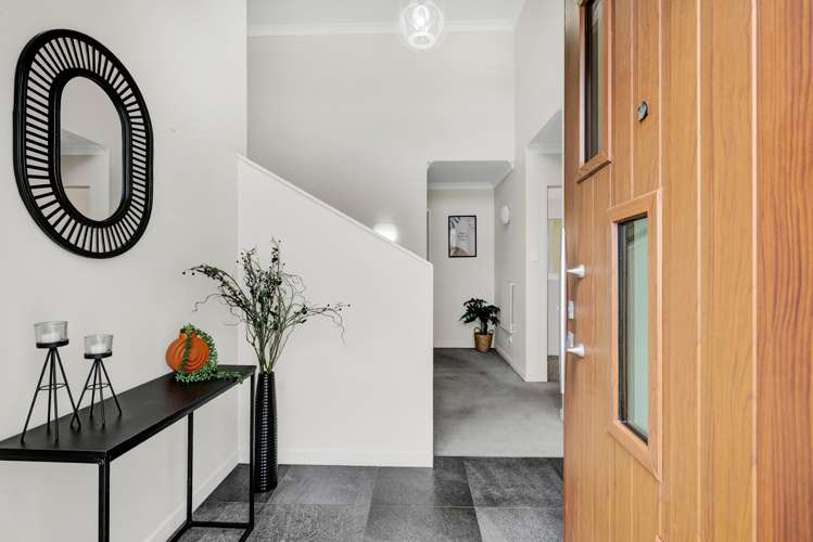 7a Stuart Place Blagdon_33