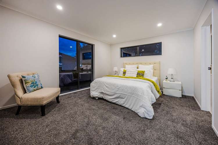 72B Woolfield Road Papatoetoe_19