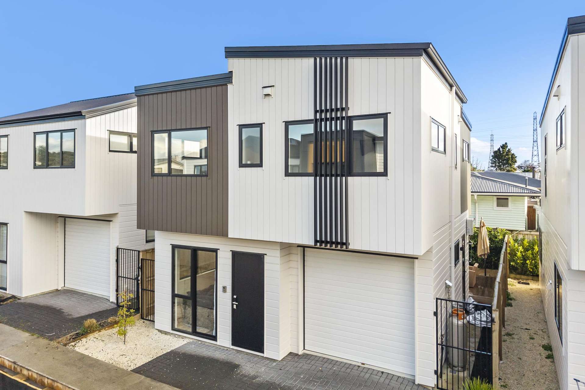 104B Edgewater Drive Pakuranga_0