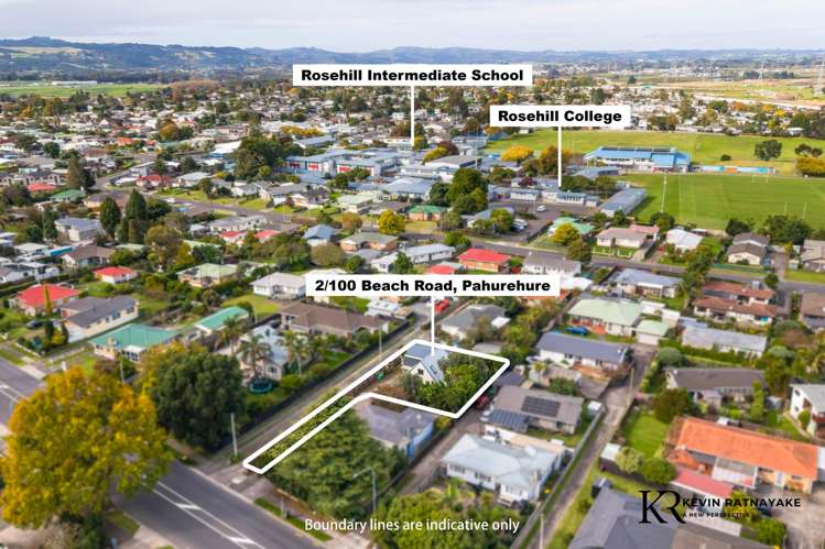 2/100 Beach Road Pahurehure_19