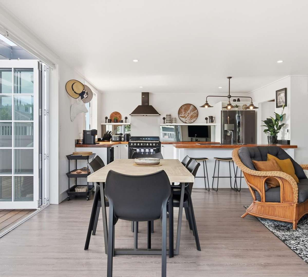 43 Ocean Breeze Drive_1