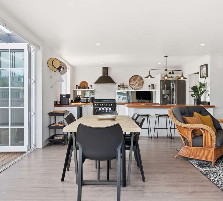 43 Ocean Breeze Drive Waihi Beach_5