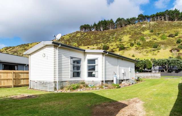 156 Maunsell Road Port Waikato_3