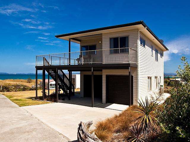 209a Tokerau Beach Road Karikari Peninsula_1