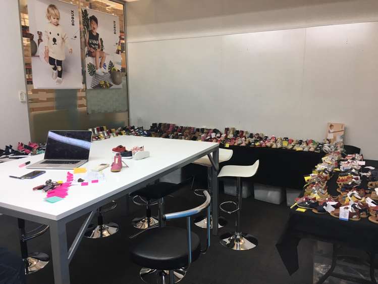 7/35 Allens Road East Tamaki_6