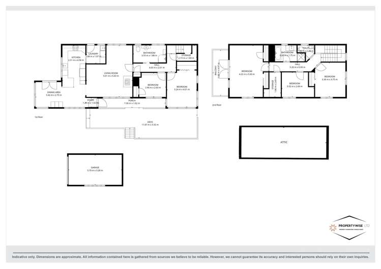 22 Woodvale Grove Fairfield_17