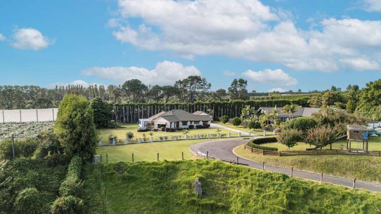 57B Fairview Place Te Puke_4