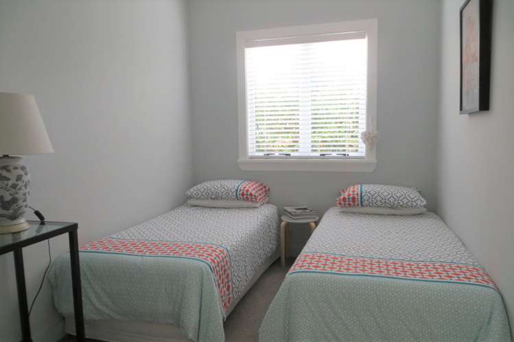 119 Stanley Avenue Te Aroha_11