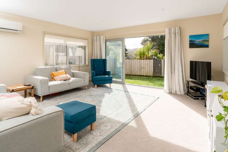 106 Ohariu Road Johnsonville_7